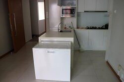 Leonie Suites (D9), Apartment #456733311
